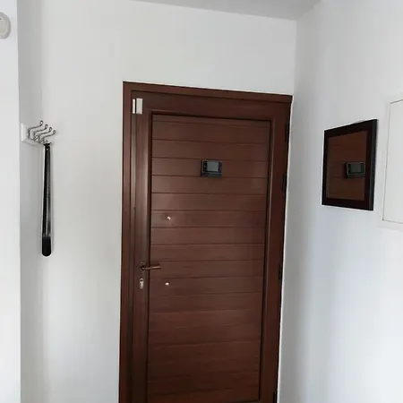 Designer Apartament In *