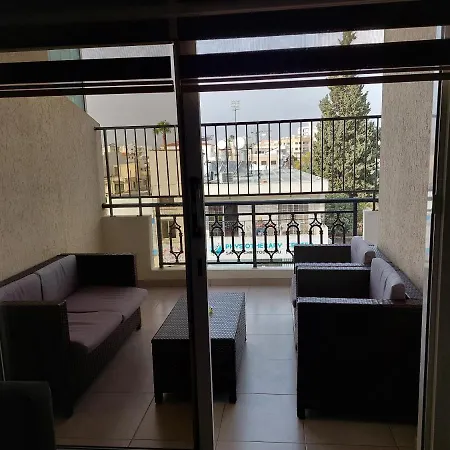 Apartment Designer Apartament In *