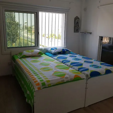 Designer Apartament In *
